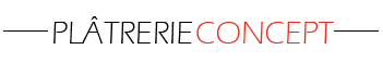 titre plâtrereie